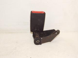 замок ремня безопасности BMW 5 серия E39 [рестайлинг] 2002, 3.0 л., дизель, черный, универсал, 8176519