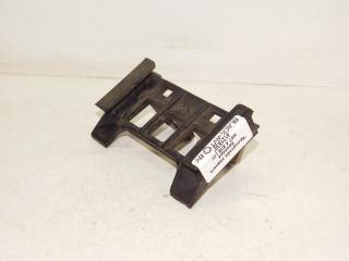 крепление бампера BMW 5 серия E39 [рестайлинг] 2002, 3.0 л., дизель, черный, универсал, 1970389