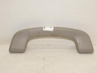 ручка внутренняя потолочная BMW 7 серия F01/F02 [рестайлинг] 2013, седан