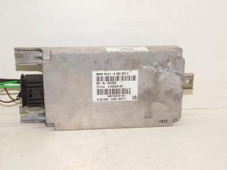 блок управления (другие) BMW 7 серия E65/E66/E67 [рестайлинг] 2007, седан, 6960802