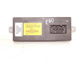 блок управления Dynamic Drive BMW 5 серия E60/E61 2003, седан, 6765456