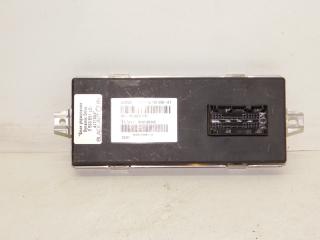 блок управления Dynamic Drive BMW 5 серия E60/E61 2007, седан, 6780590