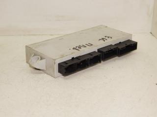 модуль управления двери BMW 7 серия E65/E66/E67 [рестайлинг] 2005, седан, 6964141