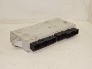 модуль управления двери BMW 7 серия E65/E66/E67 [рестайлинг] 2005, седан, 6964139