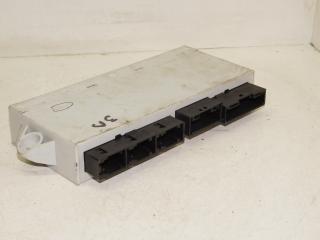 модуль управления двери BMW 7 серия E65/E66/E67 [рестайлинг] 2005, седан, 6964142