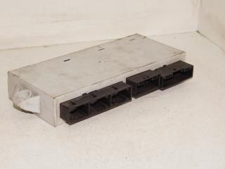 модуль управления двери BMW 7 серия E65/E66/E67 2004, седан, 6921979