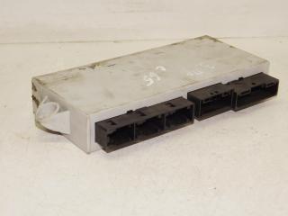 модуль управления двери BMW 7 серия E65/E66/E67 2004, седан, 6947123