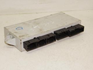 модуль управления двери BMW 7 серия E65/E66/E67 [рестайлинг] 2007, седан, 6964142