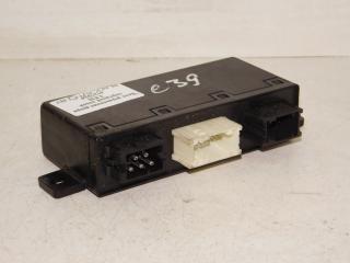 модуль управления двери BMW 5 серия E39 [рестайлинг] 2001, 6904254
