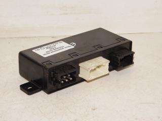 модуль управления двери BMW 5 серия E39 [рестайлинг] 2001, 6904254