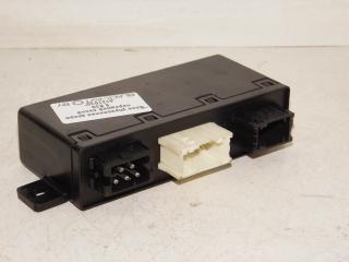 модуль управления двери BMW 5 серия E39 [рестайлинг] 2001, 6904254