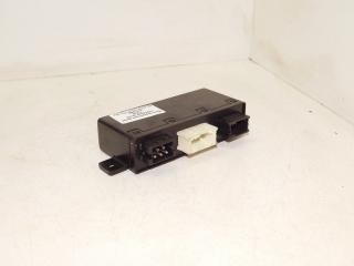 модуль управления двери BMW 5 серия E39 [рестайлинг] 2001, 6904254