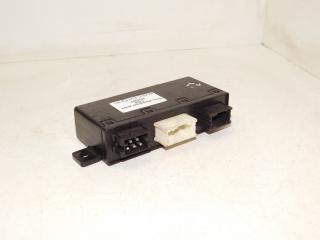 модуль управления двери BMW 5 серия E39 [рестайлинг] 2001, 6904244