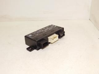 модуль управления двери BMW 7 серия E38 [рестайлинг] 1999, 8378767