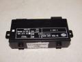 модуль управления двери BMW 7 серия E38 [рестайлинг] 2001, 6904249 - фото №2