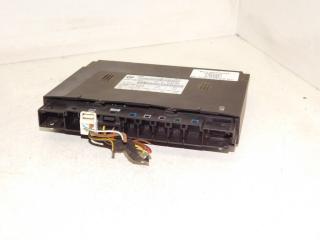 блок управления сиденьем BMW 5 серия E60/E61 2005, седан, 6927310