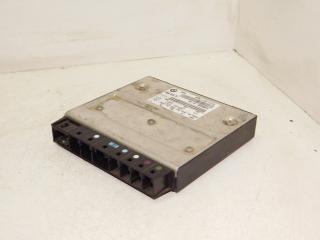 блок управления сиденьем BMW 5 серия E60/E61 2004, седан, 6927270