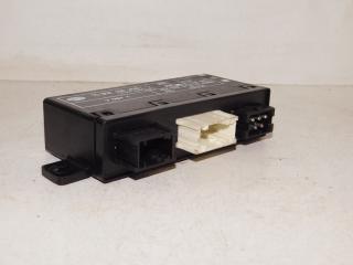 модуль управления двери BMW 7 серия E38 1998, седан, 8378767