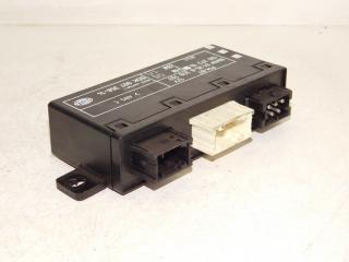 модуль управления двери BMW 7 серия E38 1998, седан, 8378767