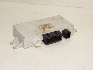 кнопка обогрева сидений BMW 7 серия E65/E66/E67 2004, седан, 6918567