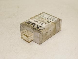 блок управления сервотроника BMW X3 E83 2005, внедорожник 5 дв., 3404171