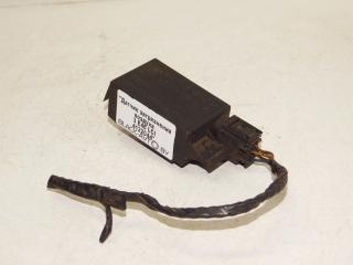 датчик загрязнения воздуха BMW 3 серия E46 2001, универсал, 8391470