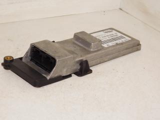 блок управления (другие) BMW 7 серия F01/F02 2011, 9214239