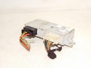 блок управления (другие) BMW X5 E53 [рестайлинг] 2004, внедорожник 5 дв., 6955925