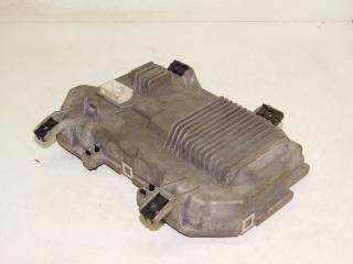 блок управления (другие) BMW 7 серия E65/E66/E67 2003, седан, 6933166