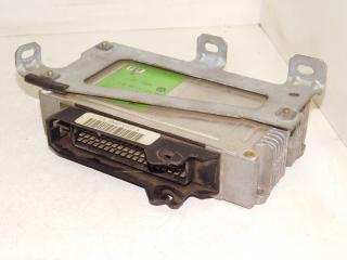 Блок управления ABS/ESP BMW 3 серия E36 1995, седан, 1138219