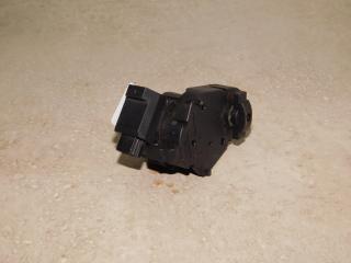 моторчик заслонки печки BMW 5 серия E60/E61 2004, седан, 6930302