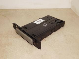 подстаканник BMW 3 серия E90/E91/E92/E93 2006, седан, 7127463