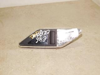 фонарь салона (плафон) BMW 3 серия E46 2000, седан, 8375586