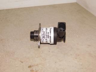 pегулятор давления топлива BMW 5 серия F07/F10/F11 2011, 2.0 л., дизель, седан, 928400798