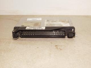 блок управления АКПП BMW 3 серия E36 1996, седан, 1422365