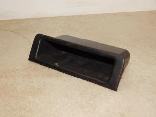 бардачок BMW 5 серия E39 [рестайлинг] 2001, 8210445