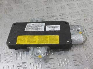 подушка безопасности дверная BMW 3 серия E46 [рестайлинг] 2005, купе, 307037233031