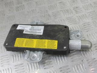 подушка безопасности дверная BMW 3 серия E46 2002, седан, 30703722904