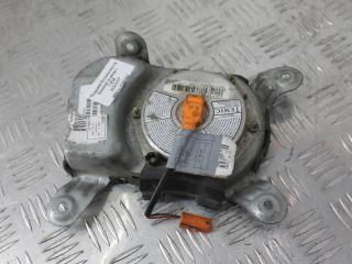 подушка безопасности дверная BMW 7 серия E38 1997, седан, 8369387