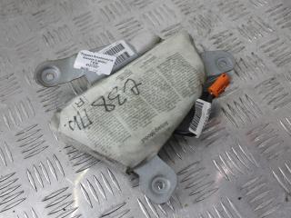 подушка безопасности дверная BMW 7 серия E38 1997, седан, 34826833202