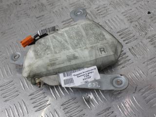 подушка безопасности дверная BMW 7 серия E38 1997, седан, 34826833203