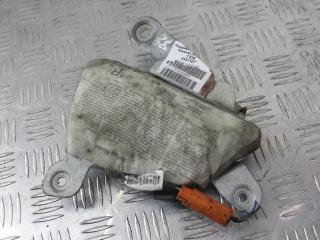 подушка безопасности дверная BMW 7 серия E38 1997, седан, 34826833201