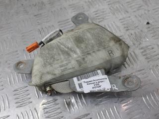 подушка безопасности дверная BMW 5 серия E39 1997, седан, 34826833202