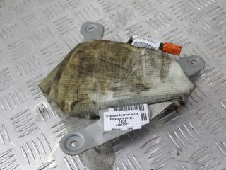 подушка безопасности дверная BMW 7 серия E38 1997, седан, 30826833102