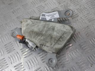 подушка безопасности дверная BMW 7 серия E38 1997, седан, 30826833102