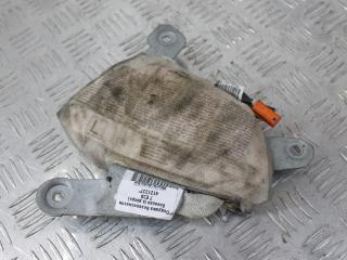 подушка безопасности дверная BMW 7 серия E38 1997, седан, 30823121104