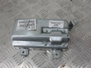 подушка безопасности дверная BMW X3 E83 [рестайлинг] 2007, внедорожник 5 дв., 30344871501