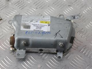 подушка безопасности дверная BMW 5 серия E60/E61 2007, седан, 6963021