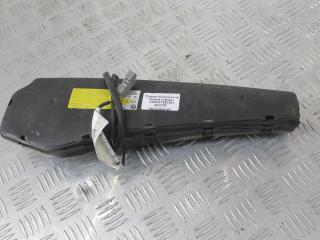 подушка безопасности сиденья BMW 3 серия E90/E91/E92/E93 2007, седан, 867153620060