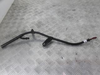 щуп двигателя BMW 5 серия E39 [рестайлинг] 2002, бензин, 1436293, 11431436293